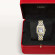 Cartier Panthère de Cartier - Bild 9