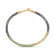 Ole Lynggaard Copenhagen Life Armband - Bild 2