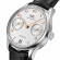 IWC Schaffhausen PORTUGIESER AUTOMATIC - Bild 3