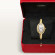 Cartier Baignoire - Bild 7