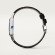 Cartier Santos-Dumont - Bild 4