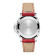 Panerai Luminor Due - Bild 2