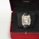 Cartier Santos-Dumont - Bild 3