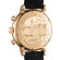 IWC Schaffhausen Portofino Chronograph - Bild 2