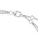 Messika Move Classique Pavé Armband - Bild 4