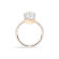 Pomellato Nudo Ring - Bild 4