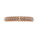 FOPE Eka Flex'it Armband mit Diamantpavé - Bild 3