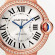Cartier Ballon Bleu de Cartier - Bild 6