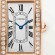 Cartier Tank Américaine - Bild 2