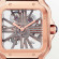 Cartier Santos de Cartier - Bild 9