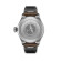 IWC Schaffhausen BIG PILOT’S WATCH 43 SPITFIRE - Bild 2