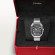 Cartier Santos de Cartier - Bild 8