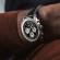 Breitling Navitimer B01 Chronograph 43 - Bild 3