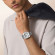 Cartier Santos de Cartier - Bild 7