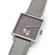 NOMOS Glashütte Tetra – Die Fuchsteufelswilde - Bild 5