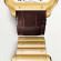 Cartier Santos de Cartier - Bild 3