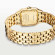 Cartier Panthère de Cartier - Bild 3