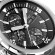 IWC Schaffhausen AQUATIMER CHRONOGRAPH - Bild 4