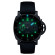 Panerai Submersible - Bild 3