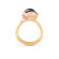 Ole Lynggaard Copenhagen Lotus Ring 2 - Bild 2