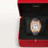 Cartier Santos de Cartier - Bild 6