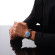 IWC Schaffhausen Big Pilot's Watch 43 Tourbillon Le Petit Prince - Bild 6