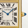 Cartier Tank Louis Cartier - Bild 5