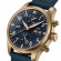 IWC Schaffhausen Pilot's Watch Chronograph 41 - Bild 3