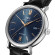 IWC Schaffhausen PORTOFINO AUTOMATIC - Bild 3