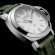 Panerai Luminor Base Logo - Bild 3