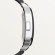 Cartier Santos de Cartier Chronograph - Bild 5