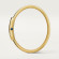 Cartier Baignoire - Bild 4