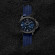 Panerai Luminor Power Reserve GMT - Bild 4