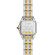 Cartier Panthère de Cartier - Bild 7