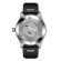 IWC Schaffhausen PILOT’S WATCH MARK XX - Bild 2