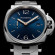 Panerai Luminor Due - Bild 2