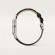 Cartier Santos-Dumont - Bild 3