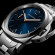 Panerai Luminor Due - Bild 3