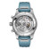 IWC Schaffhausen Pilot's Watch Chronograph 41 - Bild 2