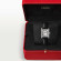 Cartier Tank Must - Bild 5
