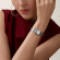 Cartier Tank Française - Bild 8