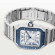Cartier Santos de Cartier - Bild 7