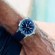 IWC Schaffhausen AQUATIMER AUTOMATIC - Bild 6