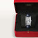 Cartier Tank Américaine - Bild 3