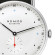 NOMOS Glashütte Metro 38 - Bild 4