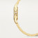 Cartier Panthère de Cartier - Bild 5