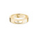 Messika Move Joaillerie Ehering - Bild 2