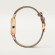 Cartier Santos-Dumont - Bild 4