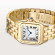 Cartier Panthère de Cartier - Bild 3