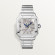 Cartier Santos de Cartier - Bild 2